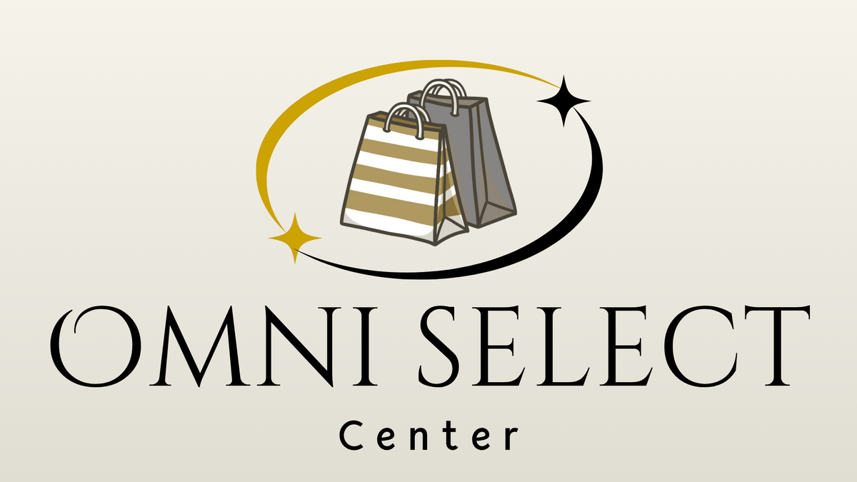 Omni Select Center